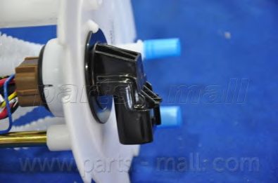 PDC-M009  PMC  -  Насос паливний3