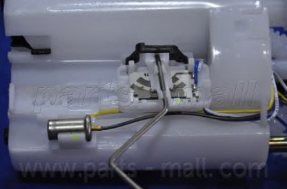 PDC-M009  PMC  -  Насос паливний6