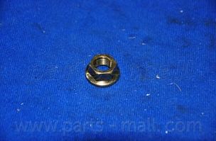 PXCLA-023  PMC  -  Тяга стабілізатора0