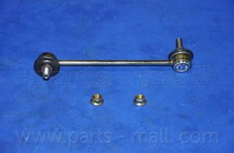 PXCLA-023  PMC  -  Тяга стабілізатора5