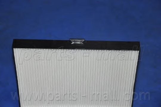 PMA-003  PMC  -  Фільтр салону1