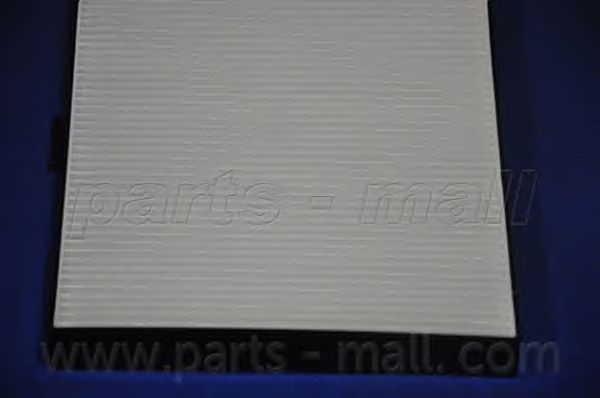 PMA-003  PMC  -  Фільтр салону2