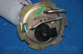 PDC-M006  PMC  -  Насос паливний0