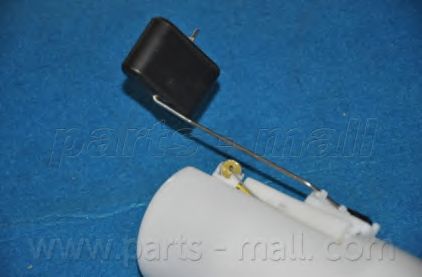 PDC-M006  PMC  -  Насос паливний7