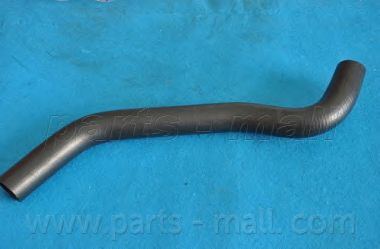 PXNLA-126  PMC  -  Патрубок системи охолодження4