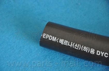 PXNLA-126  PMC  -  Патрубок системи охолодження5