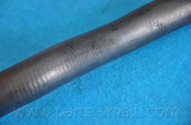 PXNLA-099  PMC  -  Патрубок системи охолодження2