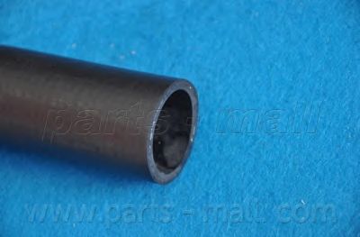 PXNLA-099  PMC  -  Патрубок системи охолодження3