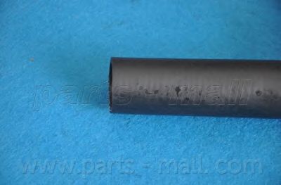 PXNLA-099  PMC  -  Патрубок системи охолодження4