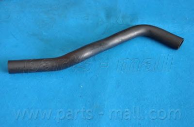 PXNLA-099  PMC  -  Патрубок системи охолодження5