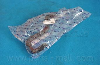 PXNMC-101  PMC  -  Патрубок системи охолодження0