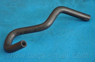 PXNMC-101  PMC  -  Патрубок системи охолодження1