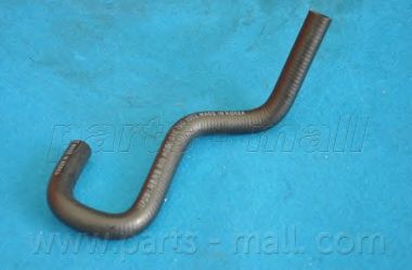 PXNMC-101  PMC  -  Патрубок системи охолодження3