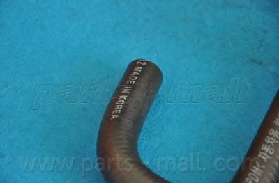 PXNMC-101  PMC  -  Патрубок системи охолодження4