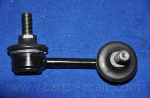 PXCLC-002  PMC  -  Тяга стабілізатора1