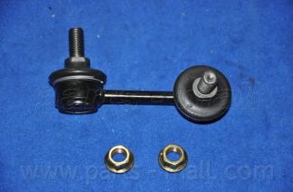 PXCLC-002  PMC  -  Тяга стабілізатора2