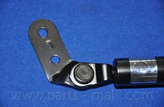 PQB-216  PMC  -  Газова пружина0