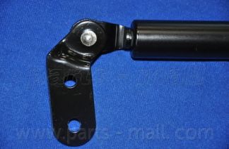 PQB-216  PMC  -  Газова пружина1