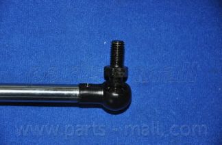 PQB-216  PMC  -  Газова пружина2