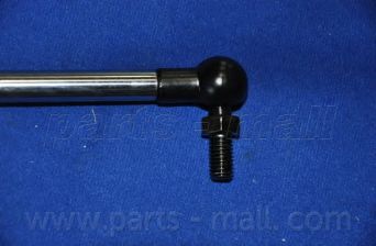 PQB-216  PMC  -  Газова пружина3