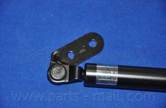 PQB-216  PMC  -  Газова пружина4