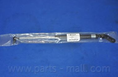 PQB-216  PMC  -  Газова пружина7