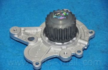 PHA-037  PMC  -  Насос охолоджуючої рідини0