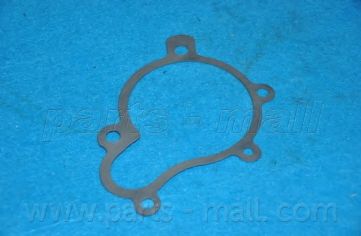 PHA-037  PMC  -  Насос охолоджуючої рідини2