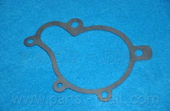 PHA-037  PMC  -  Насос охолоджуючої рідини6