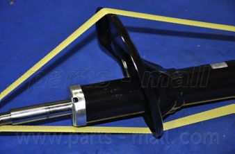 PJA-FL008  PMC  -  Амортизатор0