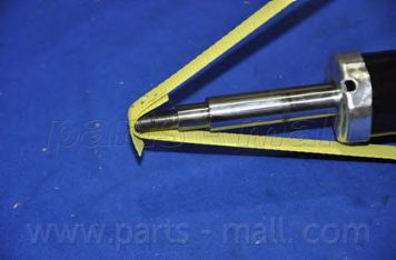 PJA-FL008  PMC  -  Амортизатор3