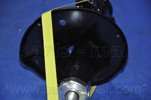 PJA-FR008  PMC  -  Амортизатор4