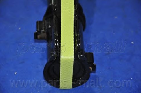 PJA-FR008  PMC  -  Амортизатор5