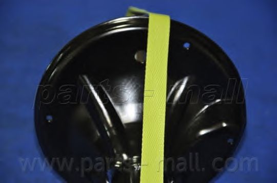 PJA-FR008  PMC  -  Амортизатор6