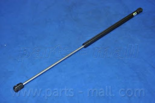 PQA-266  PMC  -  Газова пружина3