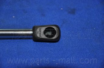 PQD-209  PMC  -  Газова пружина0