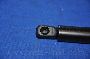 PQD-209  PMC  -  Газова пружина2