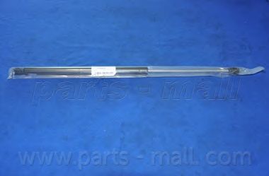 PQD-209  PMC  -  Газова пружина3