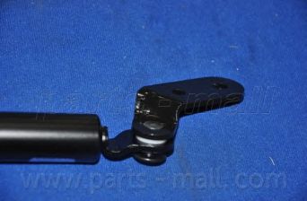 PQB-215  PMC  -  Газова пружина1