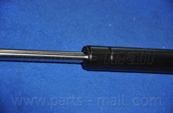 PQB-215  PMC  -  Газова пружина2