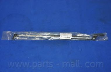 PQB-215  PMC  -  Газова пружина4