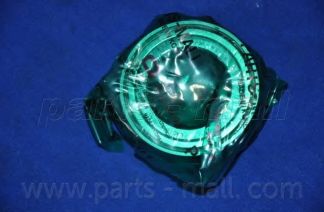 PSB-H001  PMC  -  Комплект підшипника ступиці1