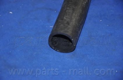 PXNLA-240U  PMC  -  Патрубок системи охолодження1