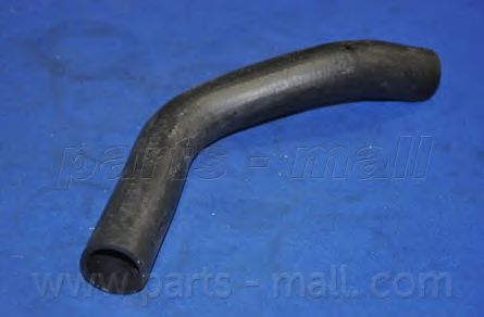 PXNLA-240U  PMC  -  Патрубок системи охолодження2