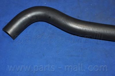 PXNLA-243L  PMC  -  Патрубок системи охолодження1