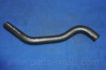 PXNLA-243L  PMC  -  Патрубок системи охолодження3