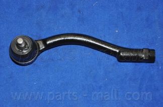 PXCTA-033  PMC  -  Накінечник кермової тяги1