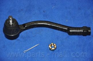 PXCTA-033  PMC  -  Накінечник кермової тяги2