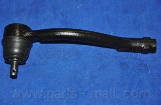 PXCTA-033  PMC  -  Накінечник кермової тяги3