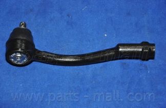 PXCTA-033  PMC  -  Накінечник кермової тяги4